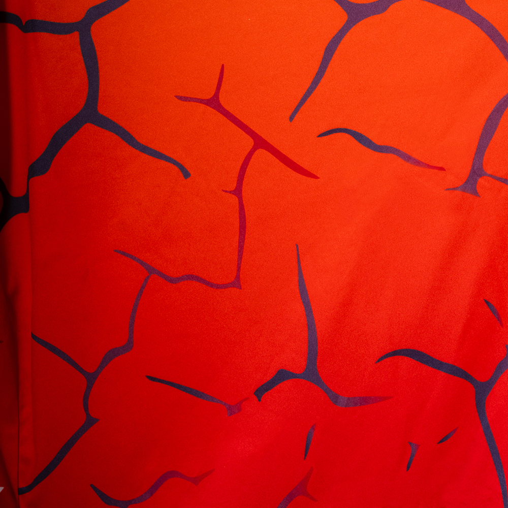 Detail_Cup_1000x1000_4