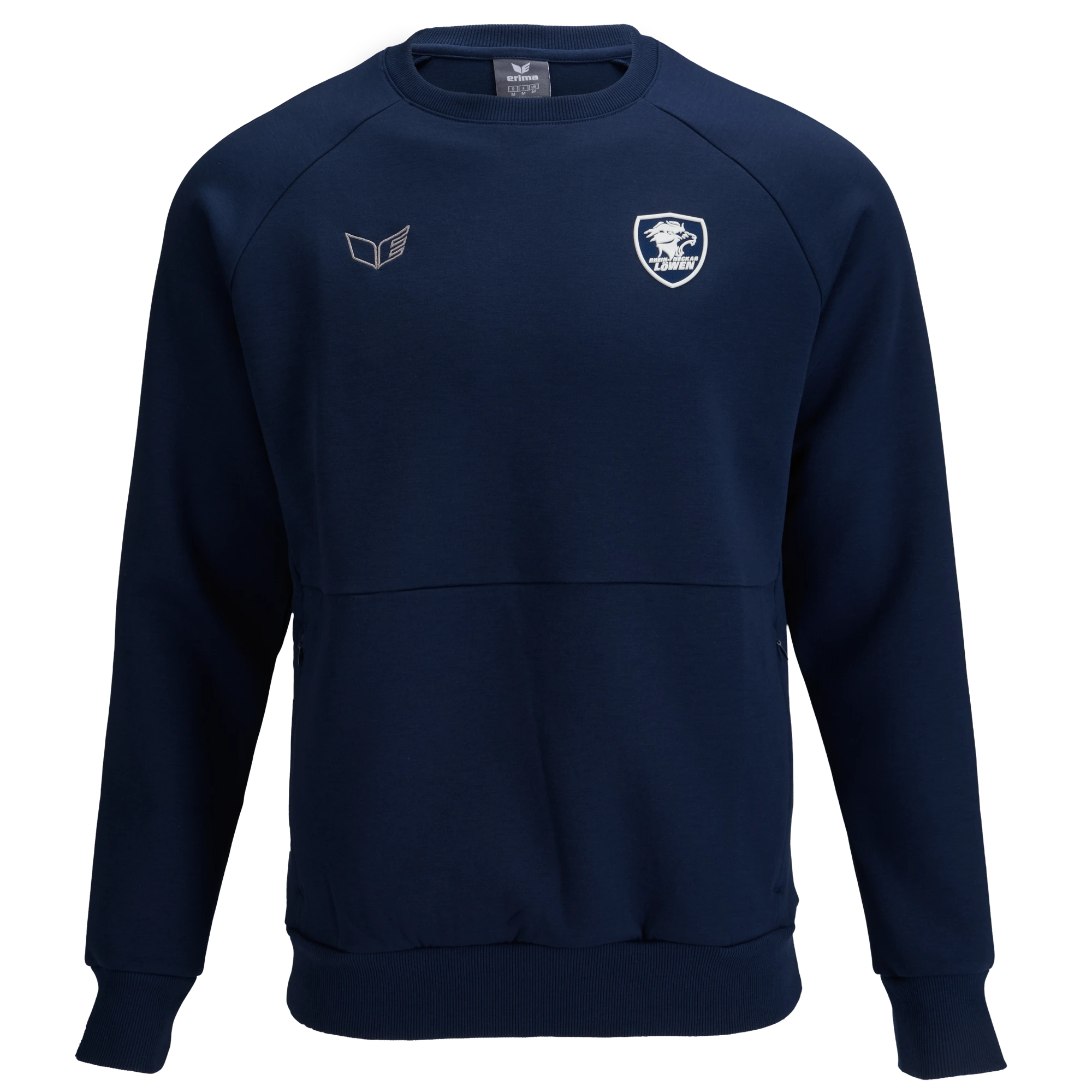 Teamsweat History