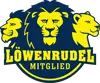 loewenrudel