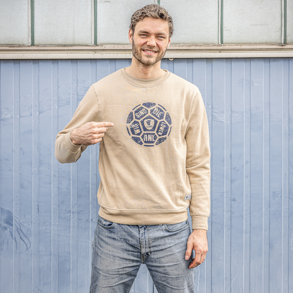 hoody_wir-sind-die-loewen_beige_3_1000x1000 Löwen Pullover Wir sind die Löwen beige Herren