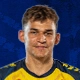 14-steenaerts