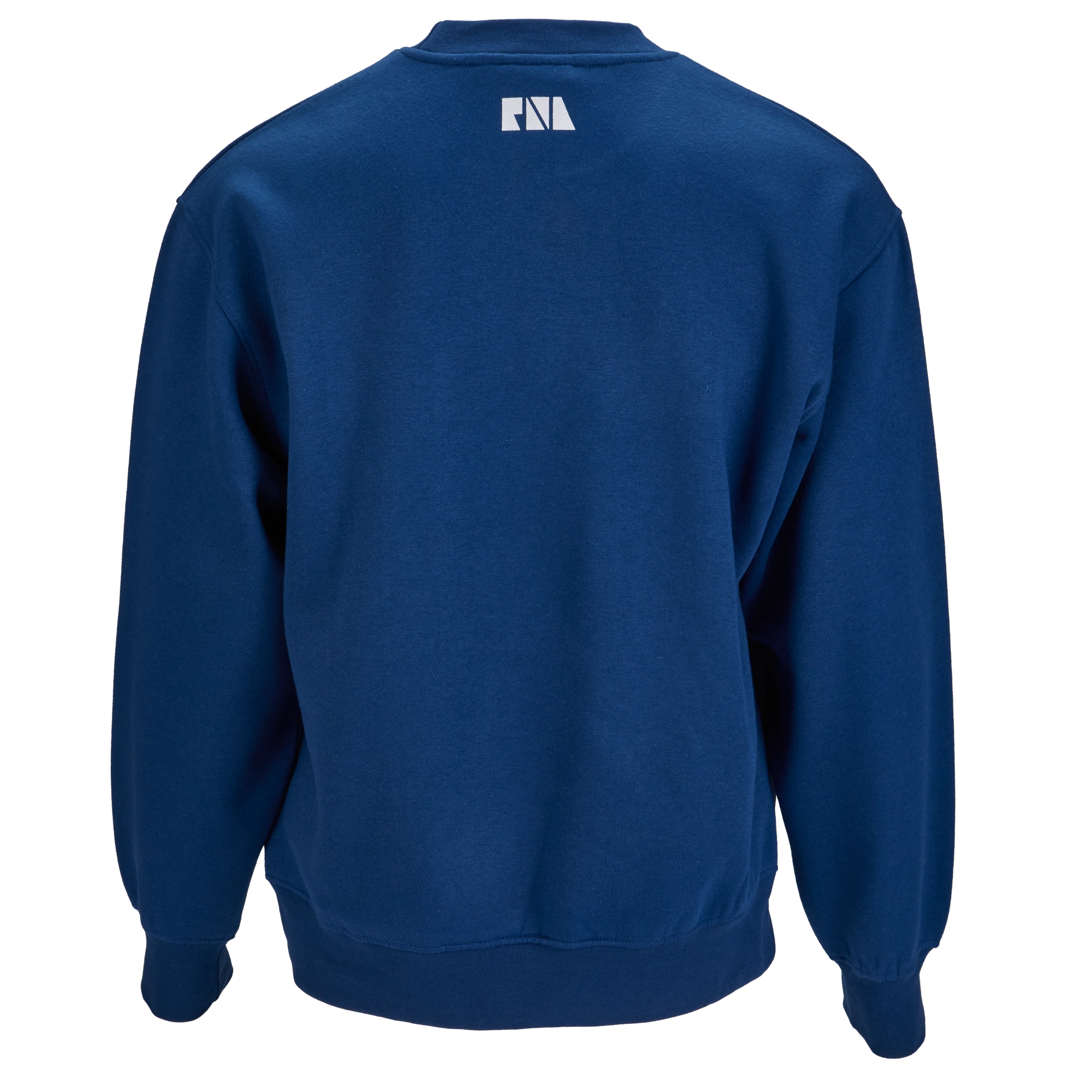 Crewneck "DNA"